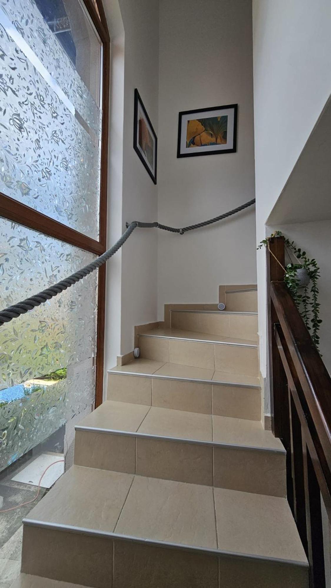 Exklusive Villa Am Sonnenstrand Bulgarien Am Schwarzen Meer Cabernet 1 Kableshkovo  ภายนอก รูปภาพ