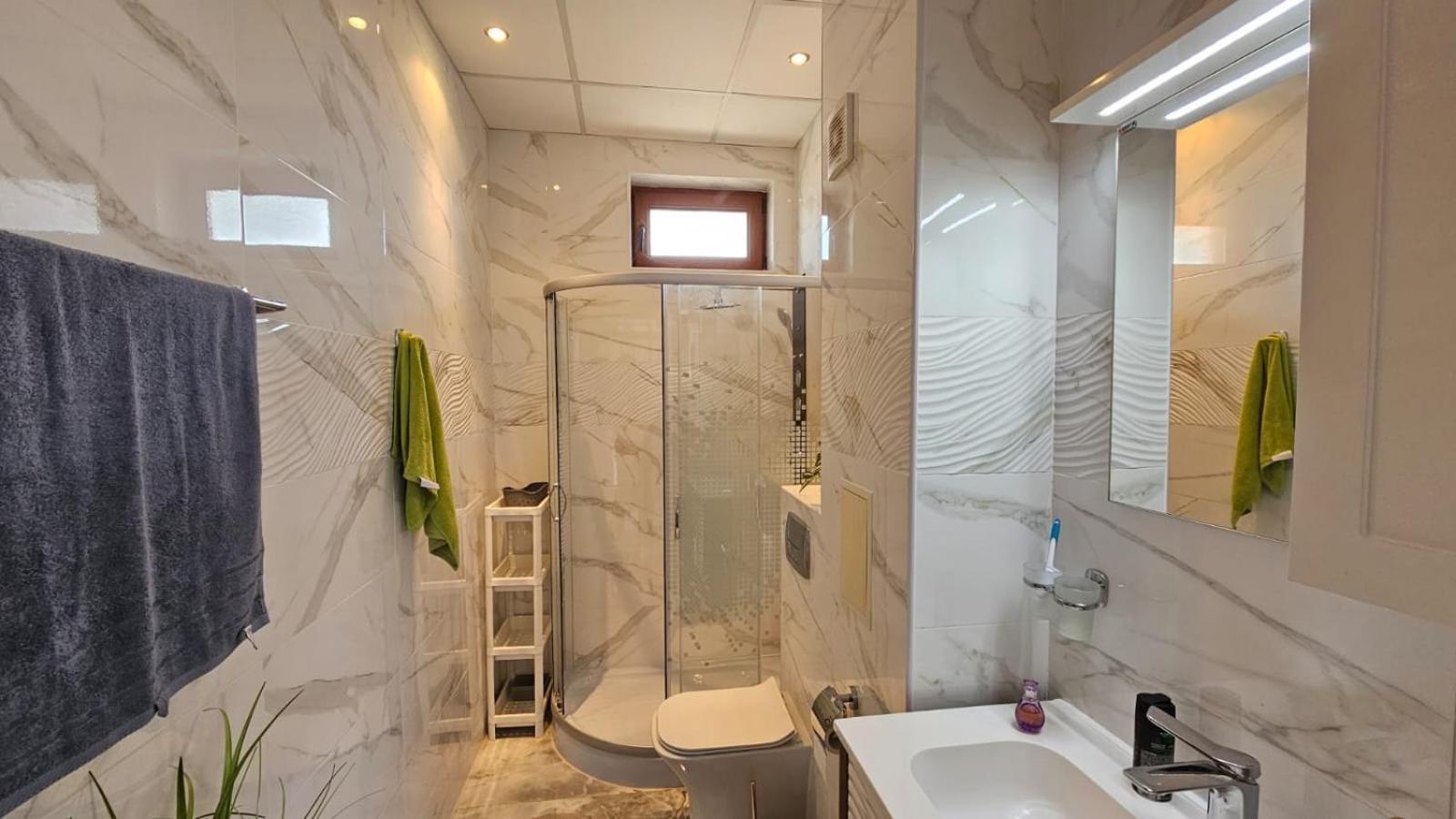 Exklusive Villa Am Sonnenstrand Bulgarien Am Schwarzen Meer Cabernet 1 Kableshkovo  ภายนอก รูปภาพ