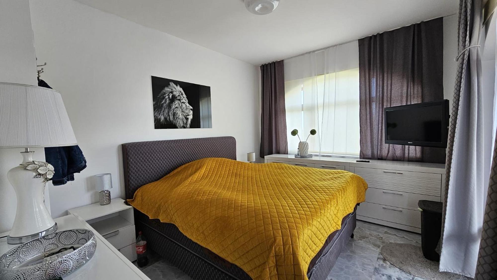 Exklusive Villa Am Sonnenstrand Bulgarien Am Schwarzen Meer Cabernet 1 Kableshkovo  ภายนอก รูปภาพ