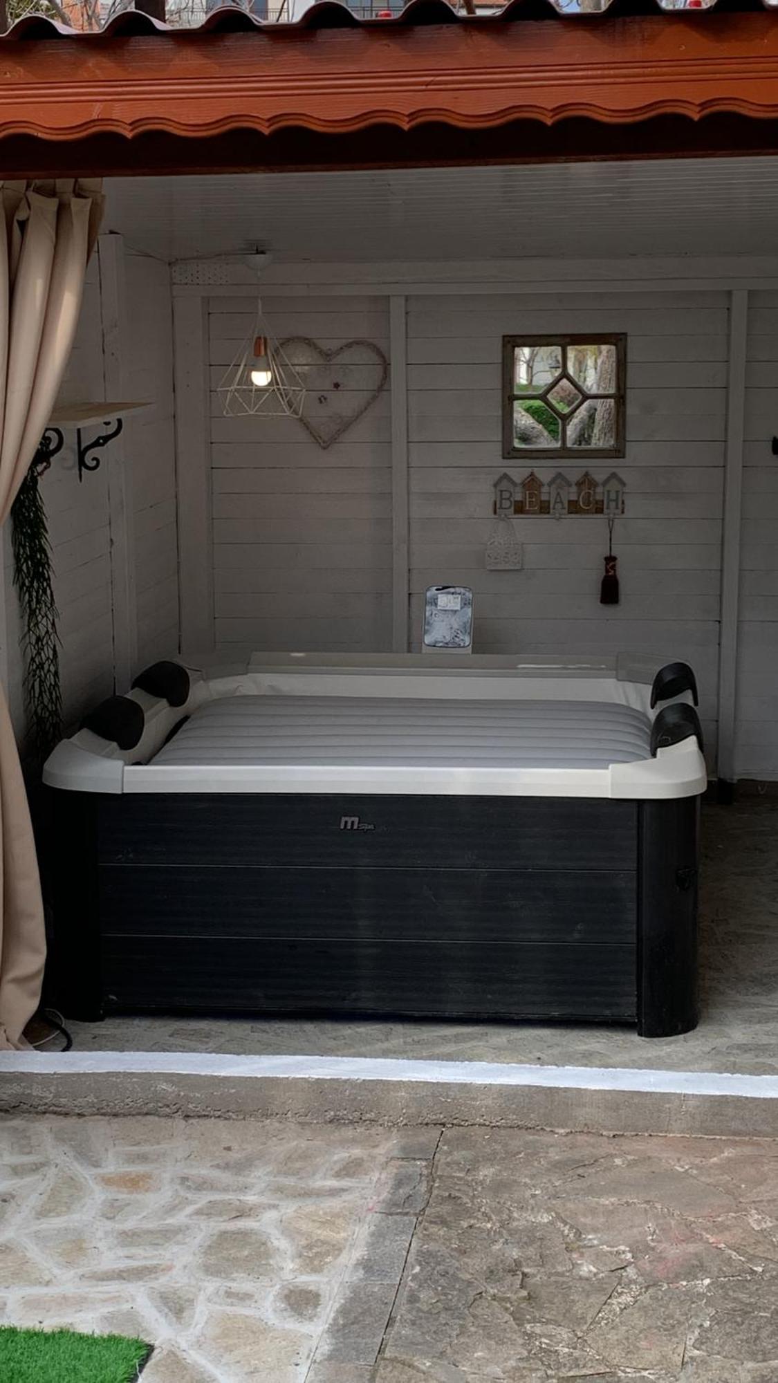 Exklusive Villa Am Sonnenstrand Bulgarien Am Schwarzen Meer Cabernet 1 Kableshkovo  ภายนอก รูปภาพ