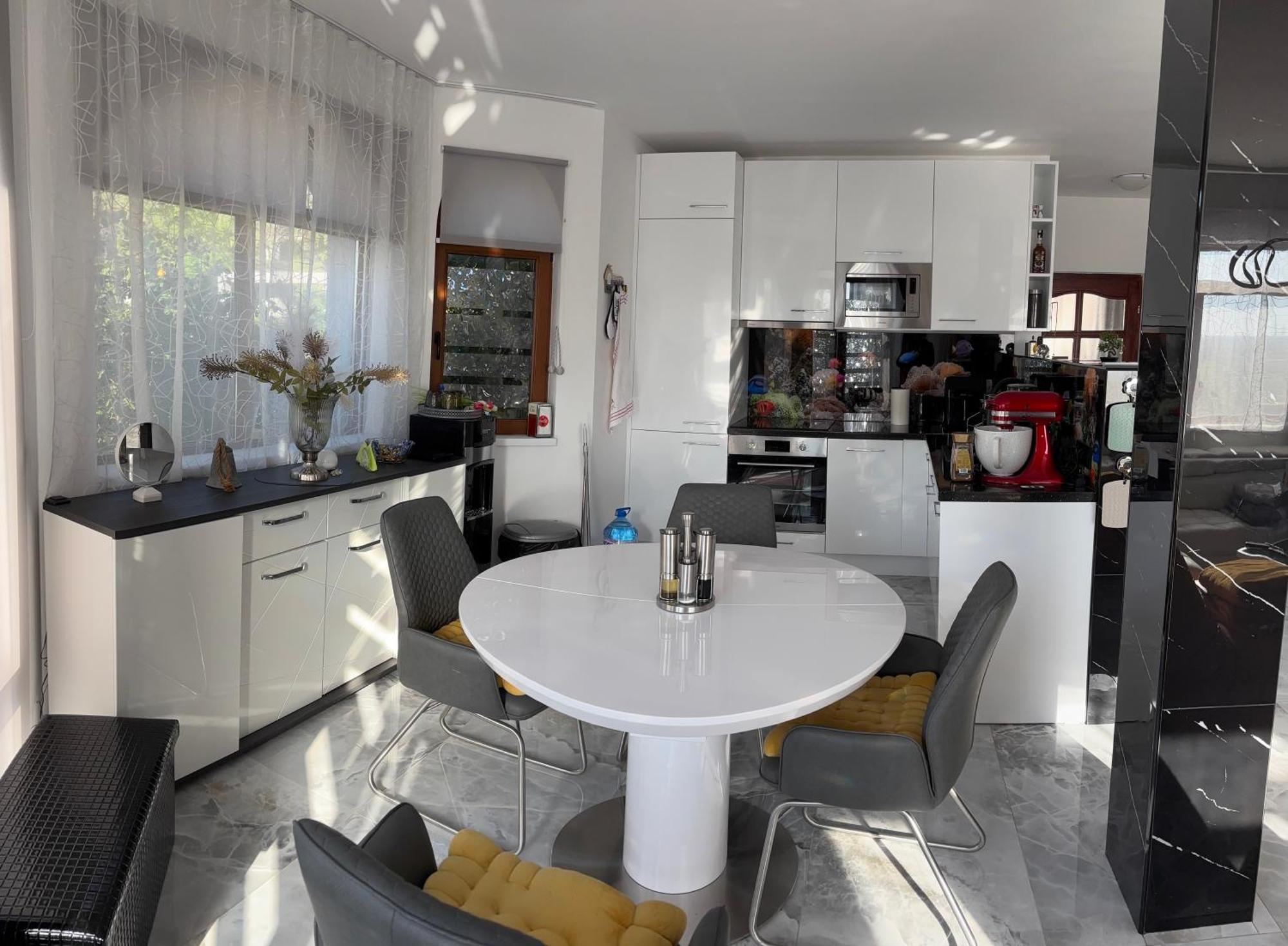 Exklusive Villa Am Sonnenstrand Bulgarien Am Schwarzen Meer Cabernet 1 Kableshkovo  ภายนอก รูปภาพ
