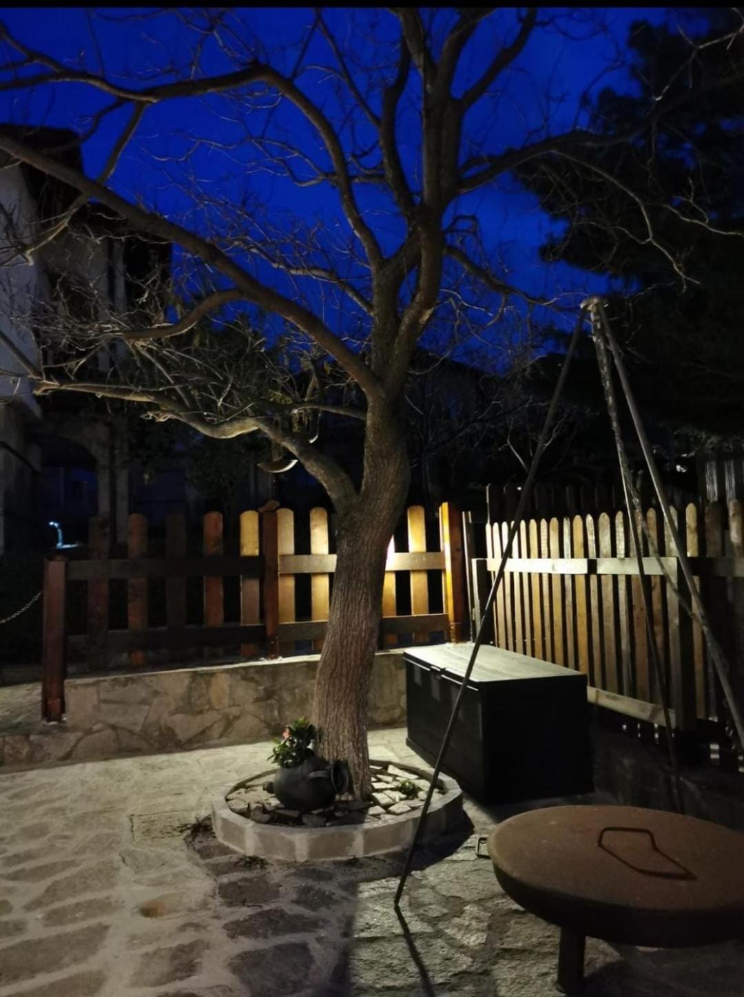 Exklusive Villa Am Sonnenstrand Bulgarien Am Schwarzen Meer Cabernet 1 Kableshkovo  ภายนอก รูปภาพ