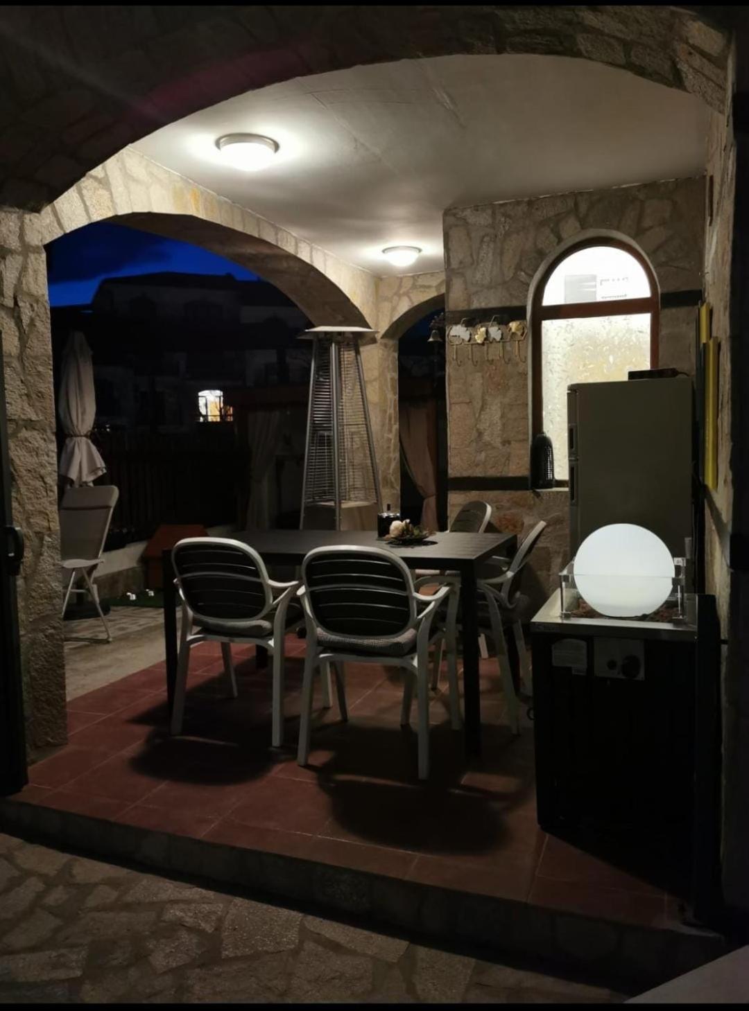 Exklusive Villa Am Sonnenstrand Bulgarien Am Schwarzen Meer Cabernet 1 Kableshkovo  ภายนอก รูปภาพ