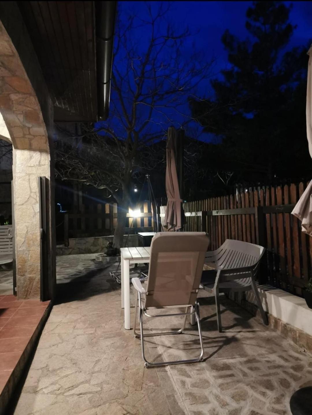 Exklusive Villa Am Sonnenstrand Bulgarien Am Schwarzen Meer Cabernet 1 Kableshkovo  ภายนอก รูปภาพ